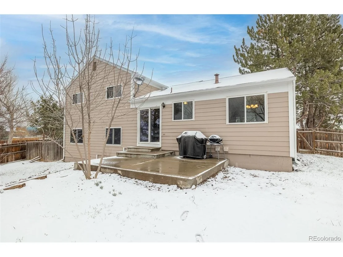 Photo of 11161 Brownstone Dr