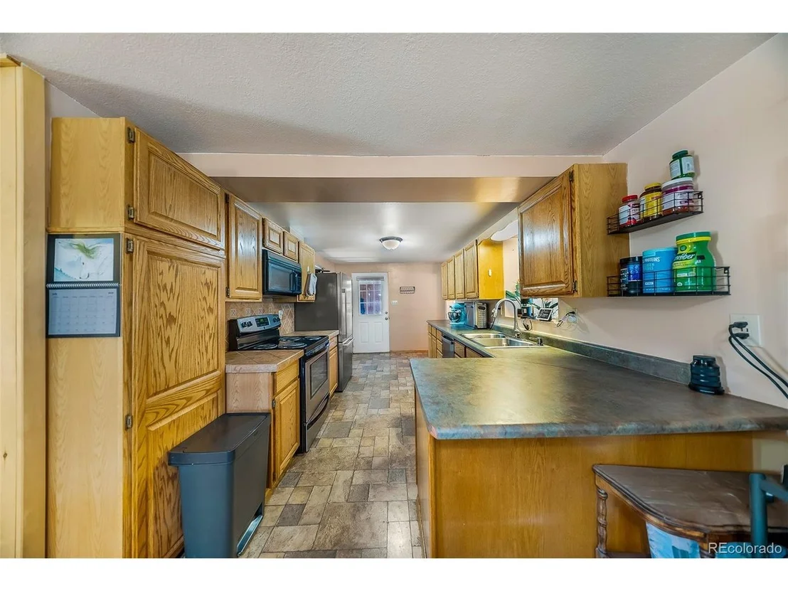 Photo of 1202 Eagle Ave
