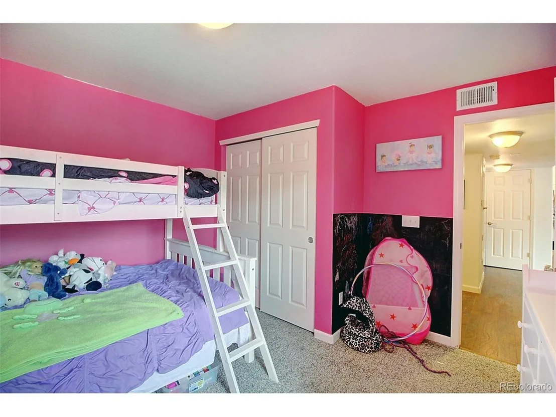 Photo of Unit 204 at 4538 Copeland Loop