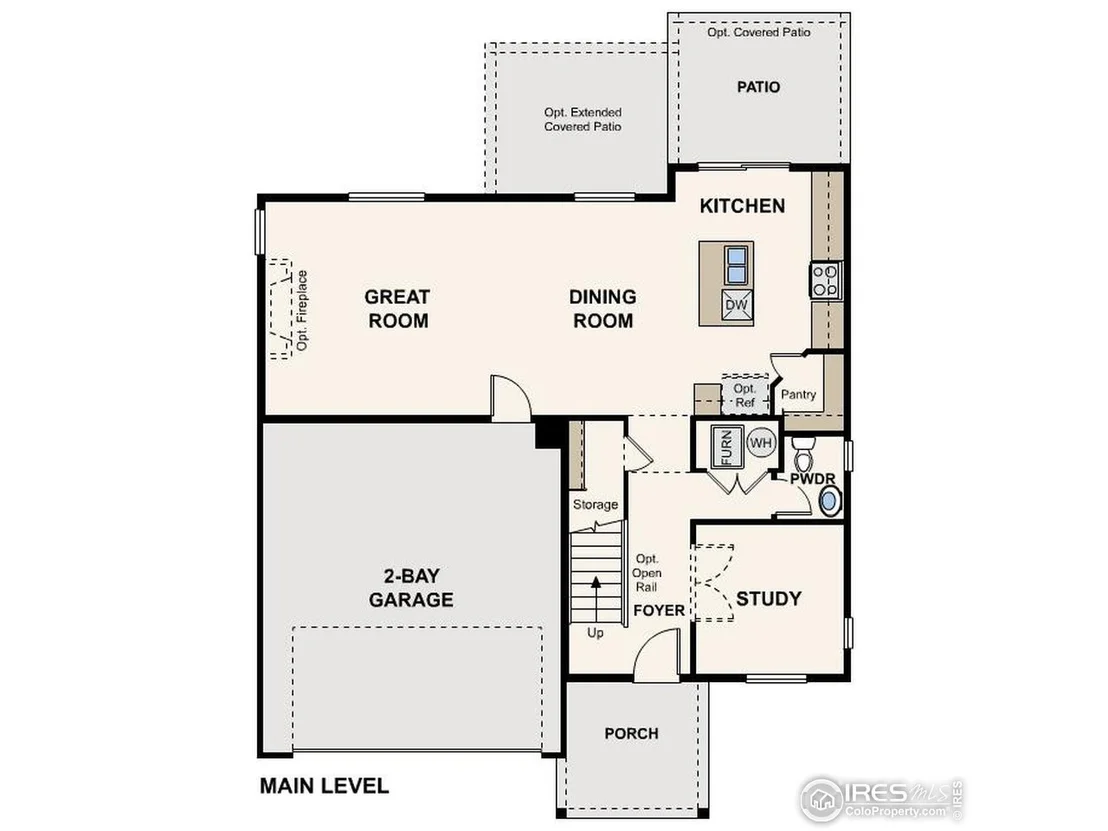 Photo of 4431 Trader St