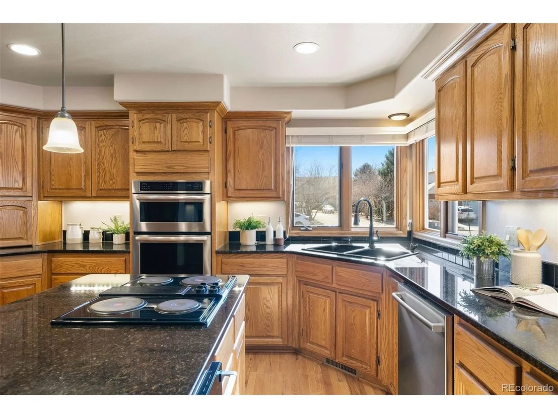 Photo of 2245 Ridgeview Way