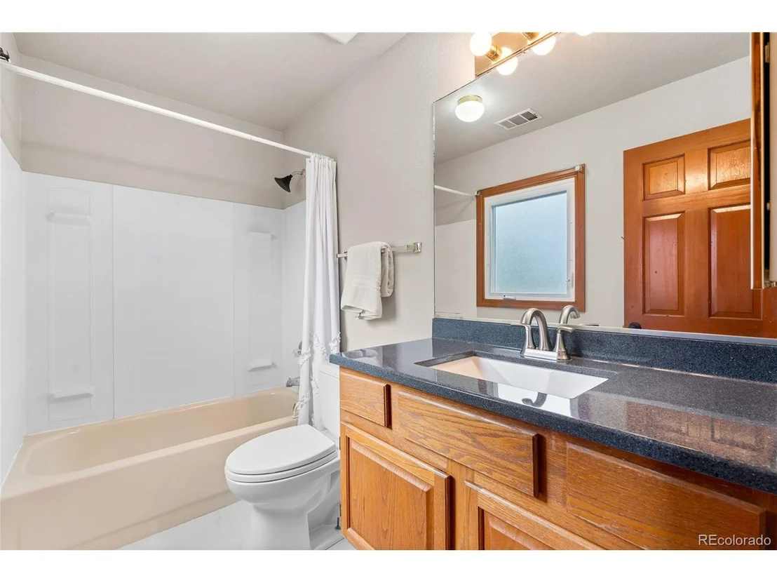 Photo of 157 Mc Intyre Cir