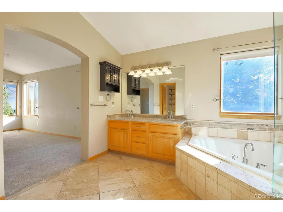 Photo of 10428 Christopher Dr