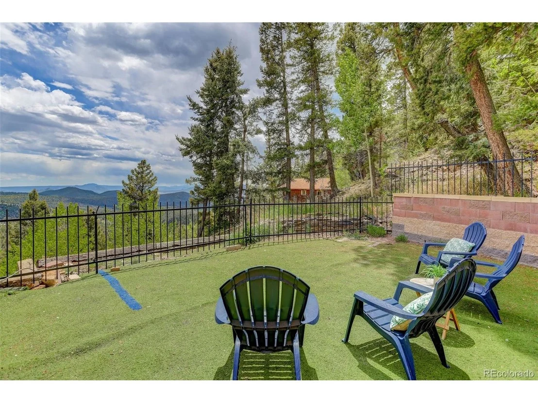 Photo of 31307 Kings Valley W