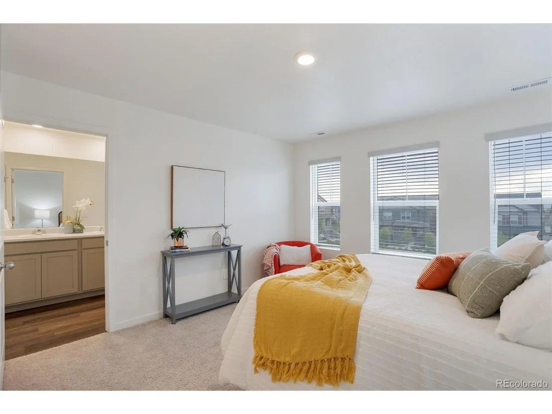 Photo of 7017 Kali Ct