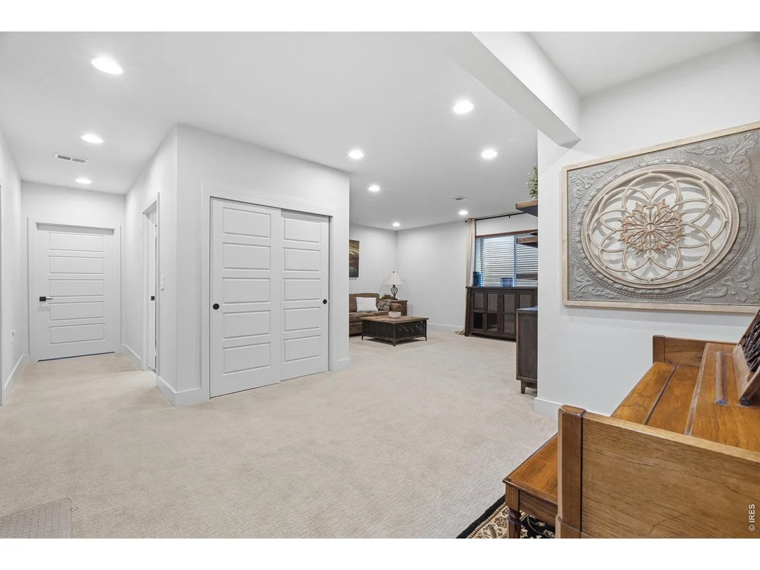 Photo of 2033 Squib Ln