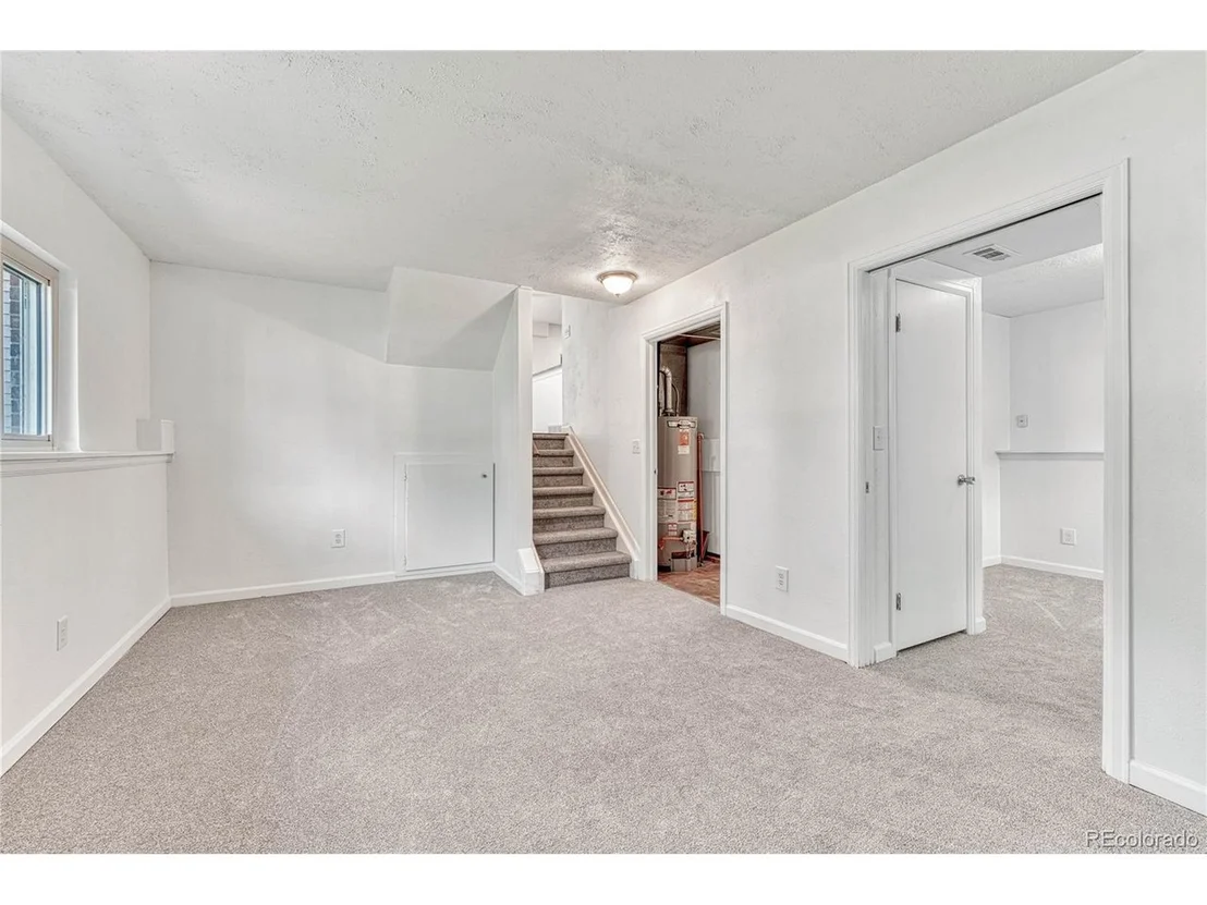 Photo of 8731 Apache Plume Dr