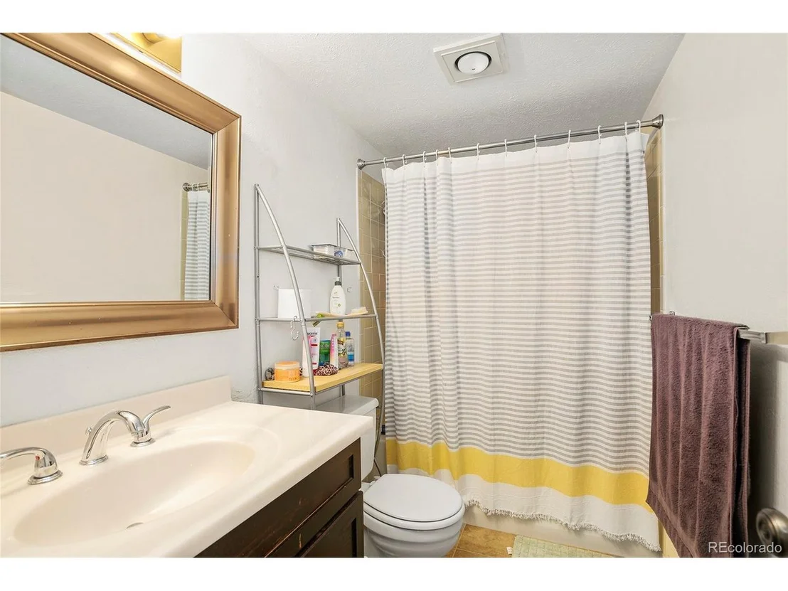 Photo of Unit BB3 at 1249 Harrison Ct