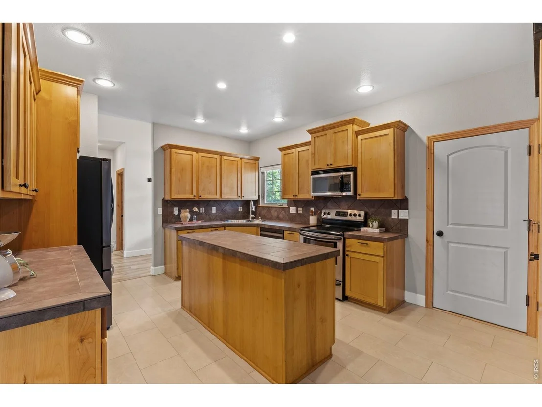 Photo of 2036 Vineyard Ct