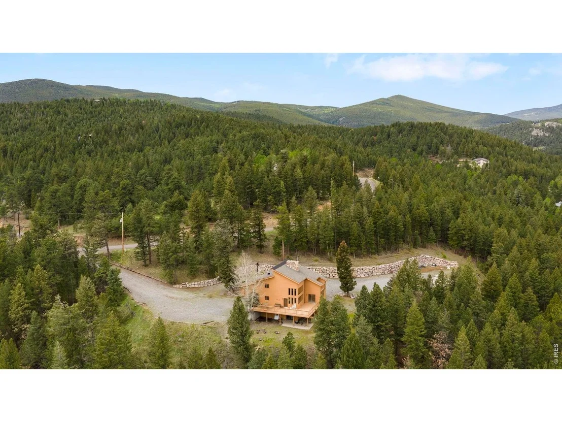 Photo of 33173 Deep Forest Rd