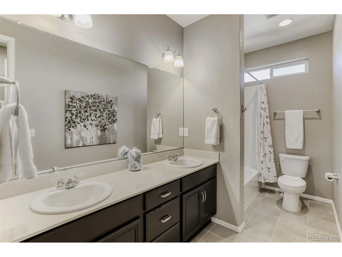 Photo of 607 Sage Grouse Cir