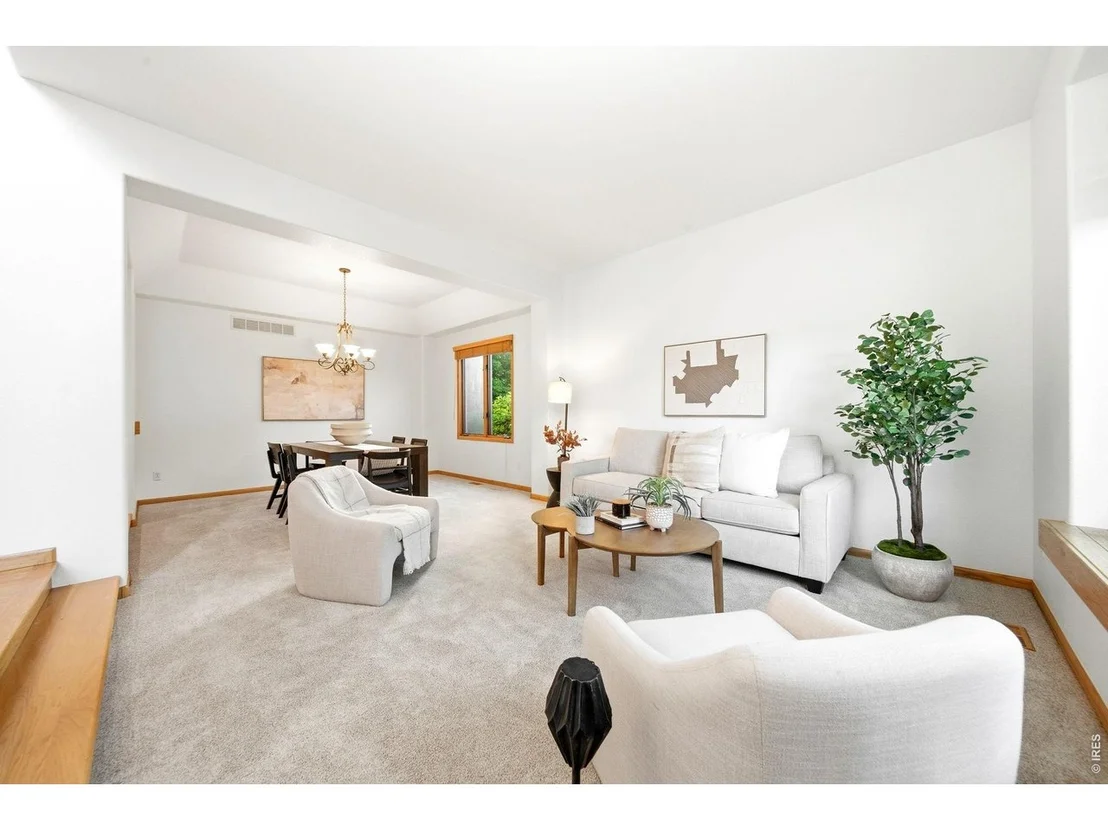 Photo of 5475 Hunter Ct