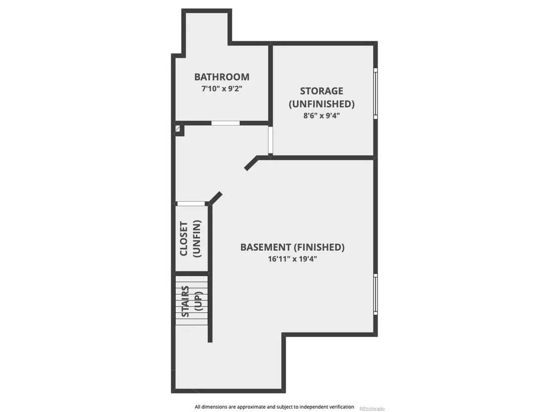 Photo of 10749 Riverbrook Cir