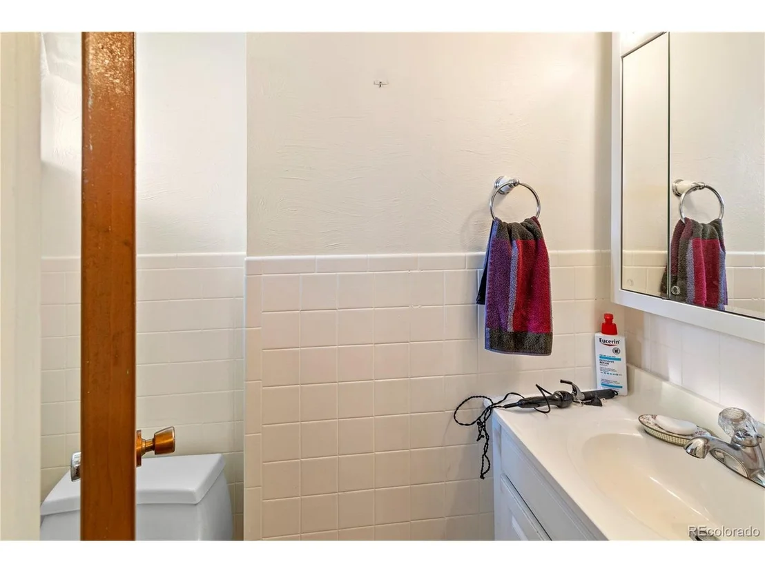 Photo of 23 Yates St