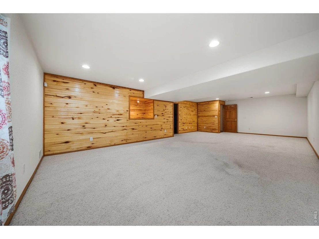 Photo of 4014 Carrick Rd