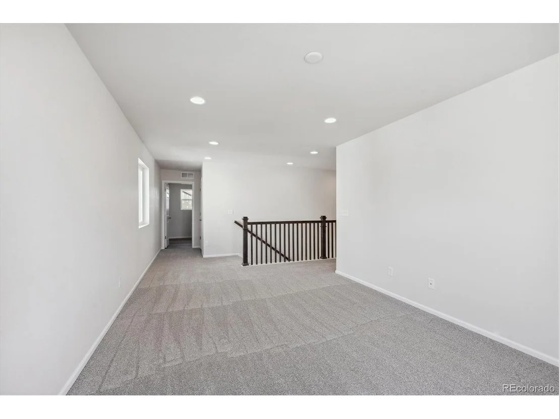 Photo of 1366 Sienna Peak Cir