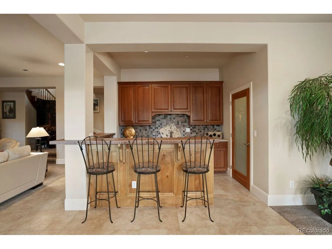 Photo of 5132 Pine River Trl