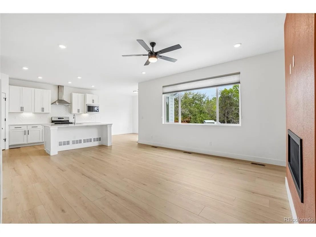 Photo of 2934 Buffalo Fork Ln