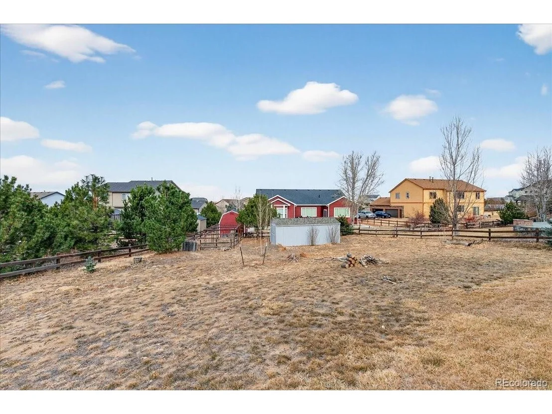 Photo of 5539 Bear Creek Loop