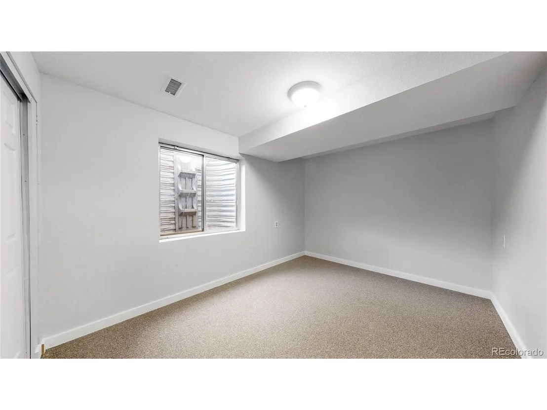 Photo of 2214 Alpine Ave