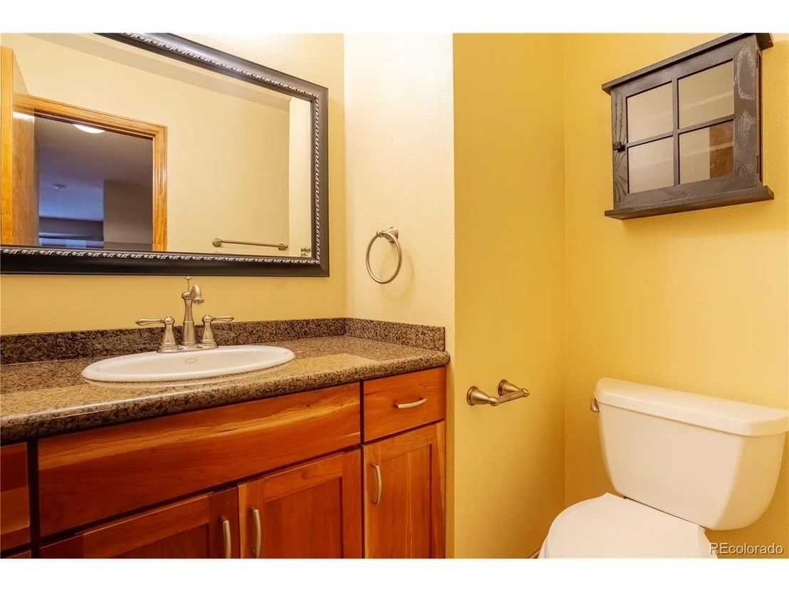 Photo of 11 Jack Rabbit Pl