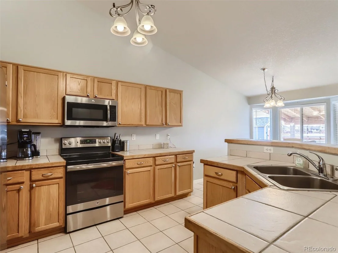 Photo of 5427 Bear Ln