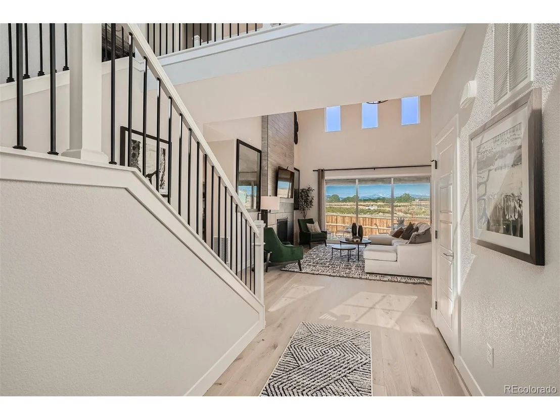 Photo of 2500 Wesley Ln