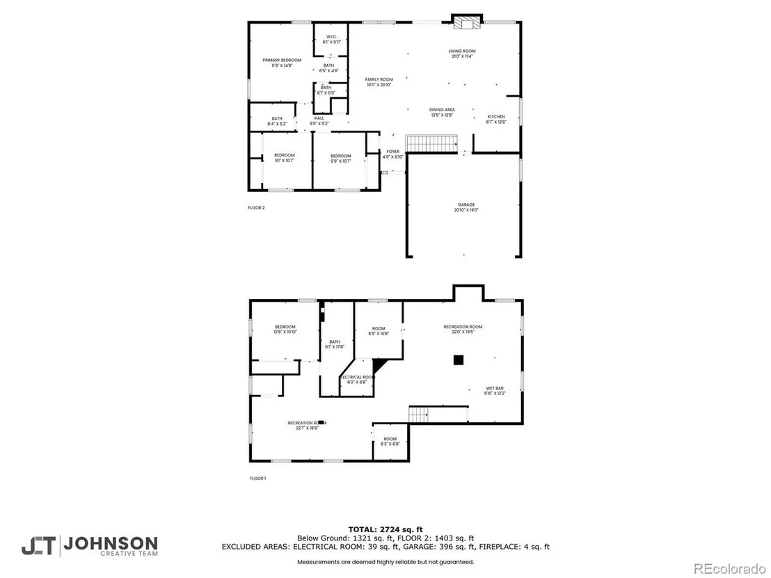 Photo of 8692 W 84th Cir