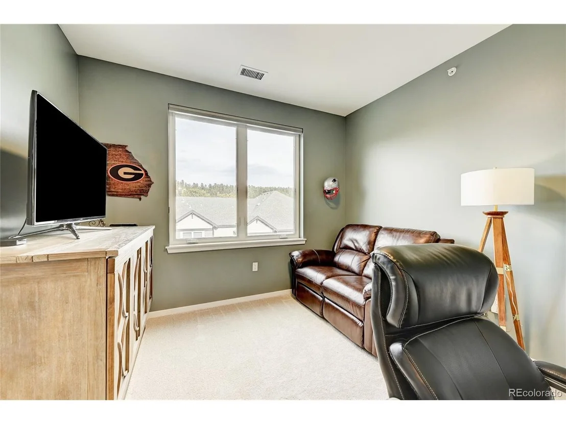 Photo of Unit 303 at 31192 Black Eagle Dr