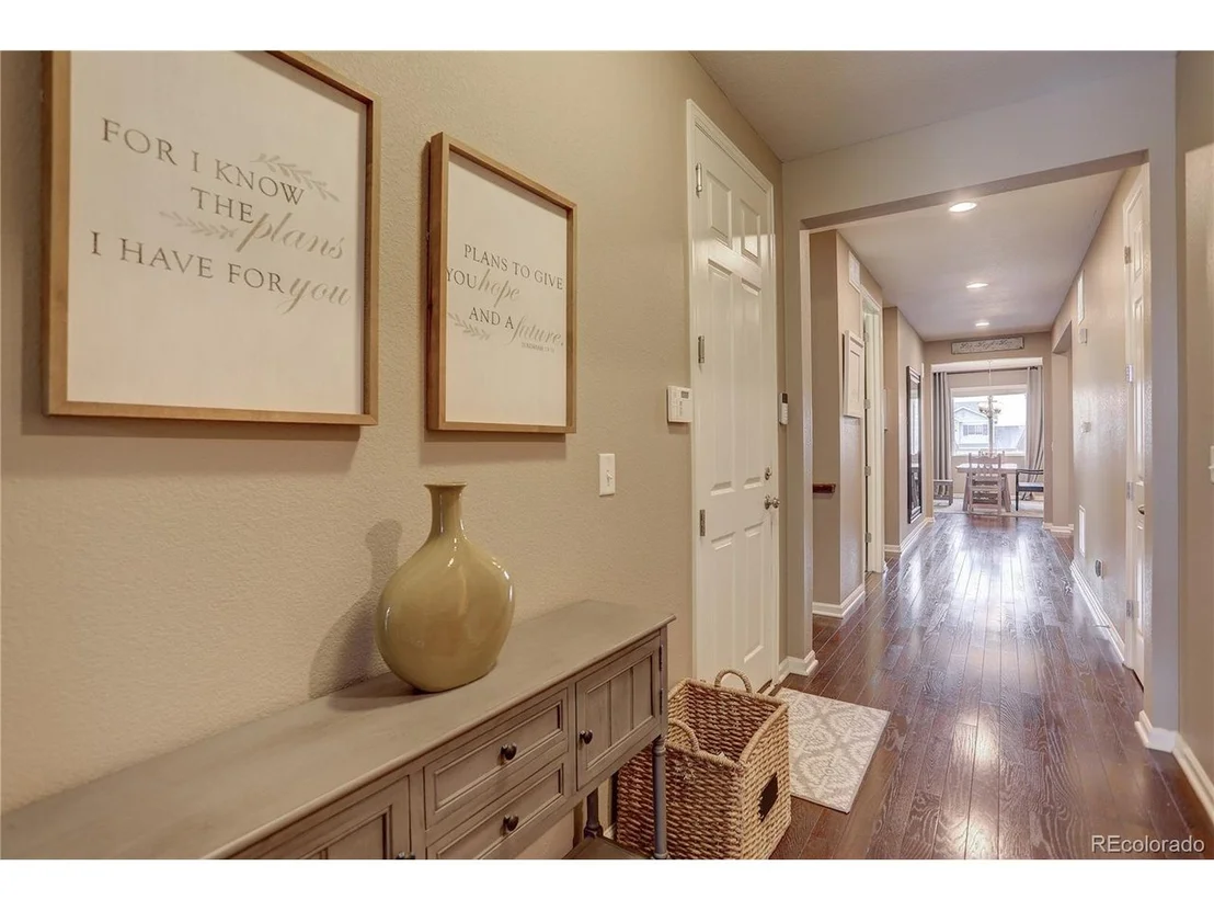 Photo of 7478 Grady Cir