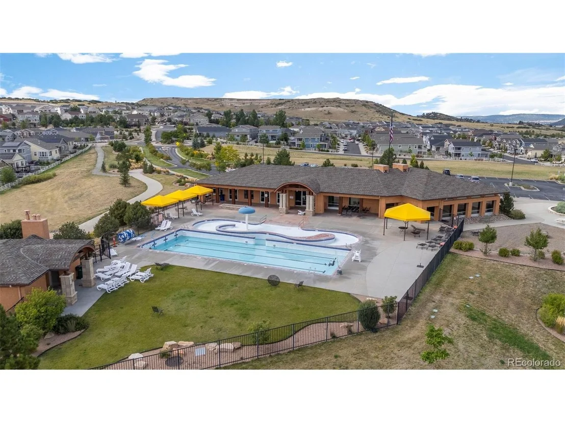 Photo of 5871 High Timber Cir