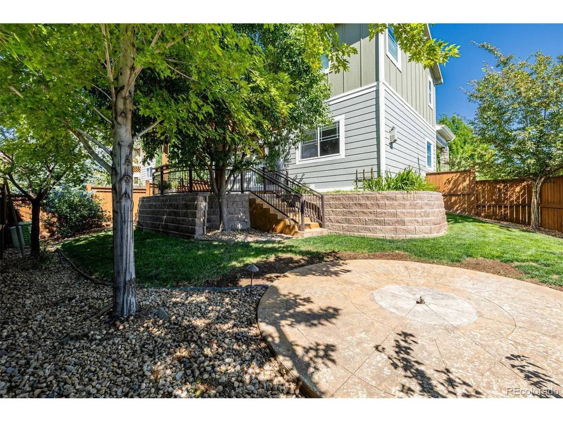 Photo of 609 Westcliff Dr