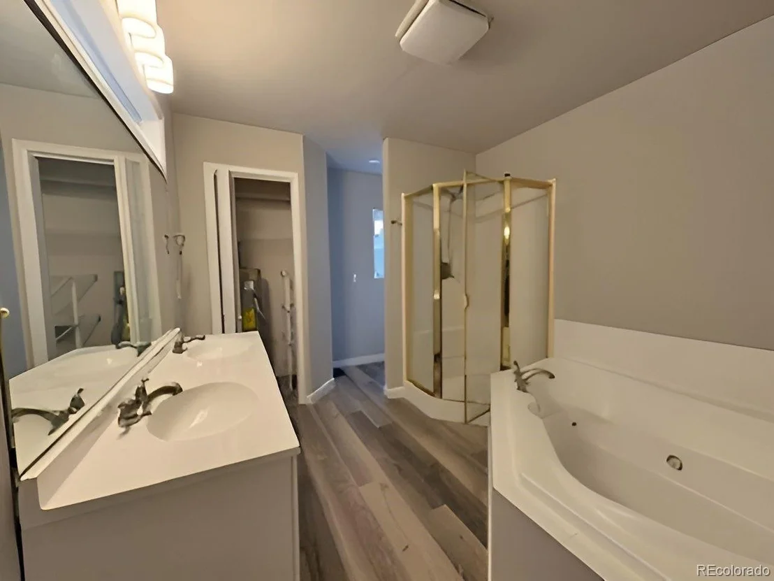 Photo of 607 Clark Rd