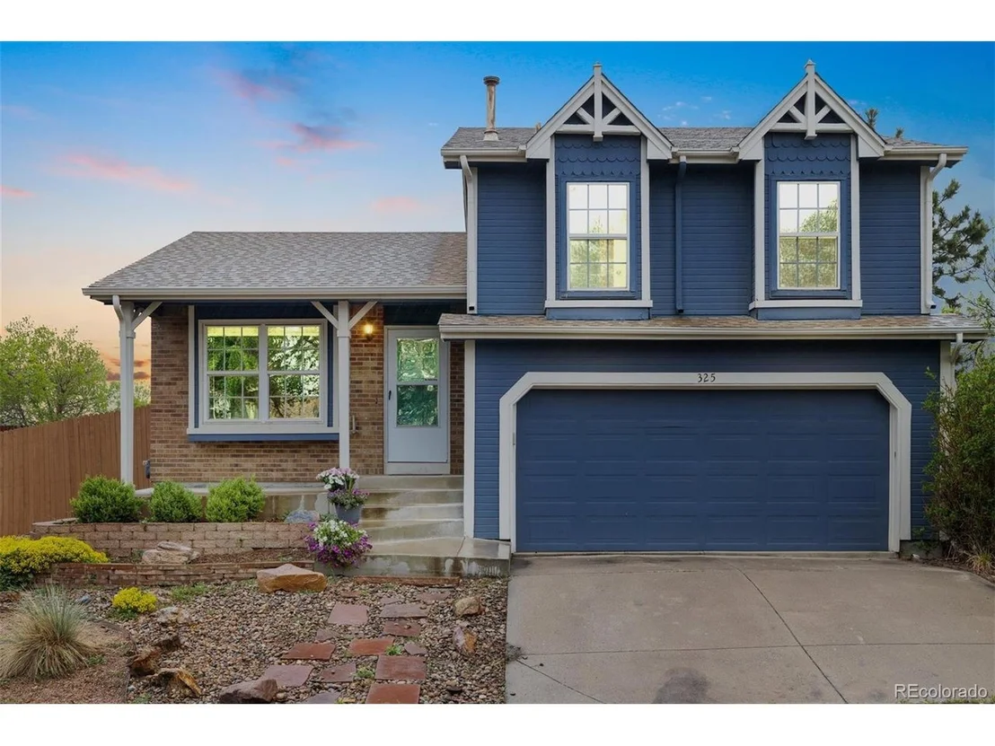 Photo of 325 Mulberry Cir
