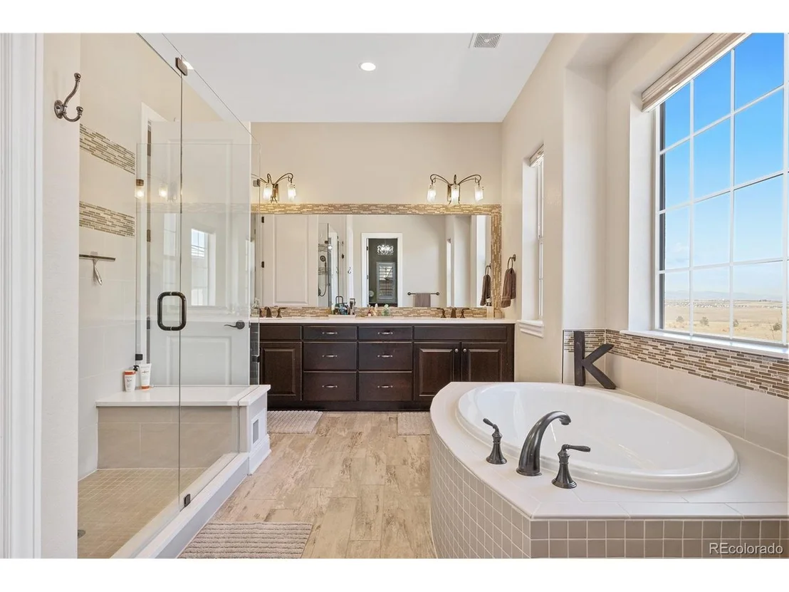 Photo of 15655 Deer Mountain Cir