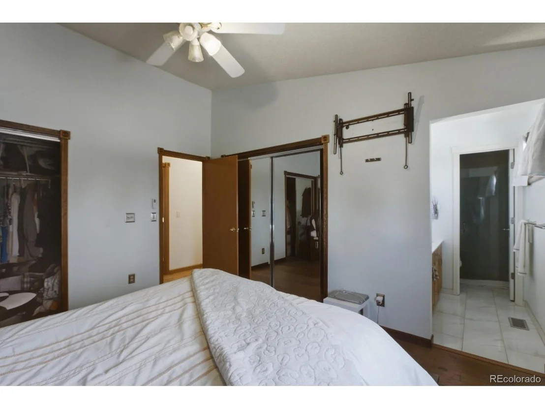 Photo of 18941 E Chaffee Pl