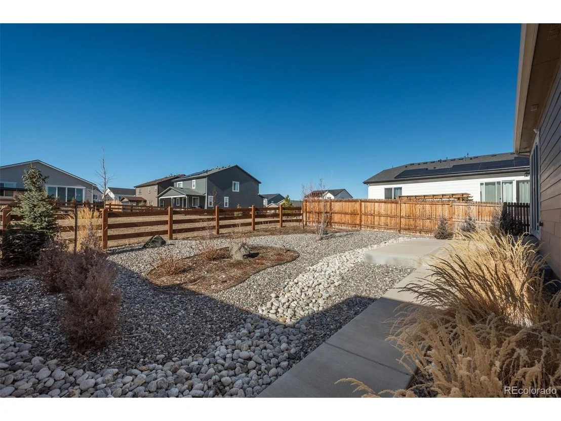 Photo of 6317 Vista Cliff Loop