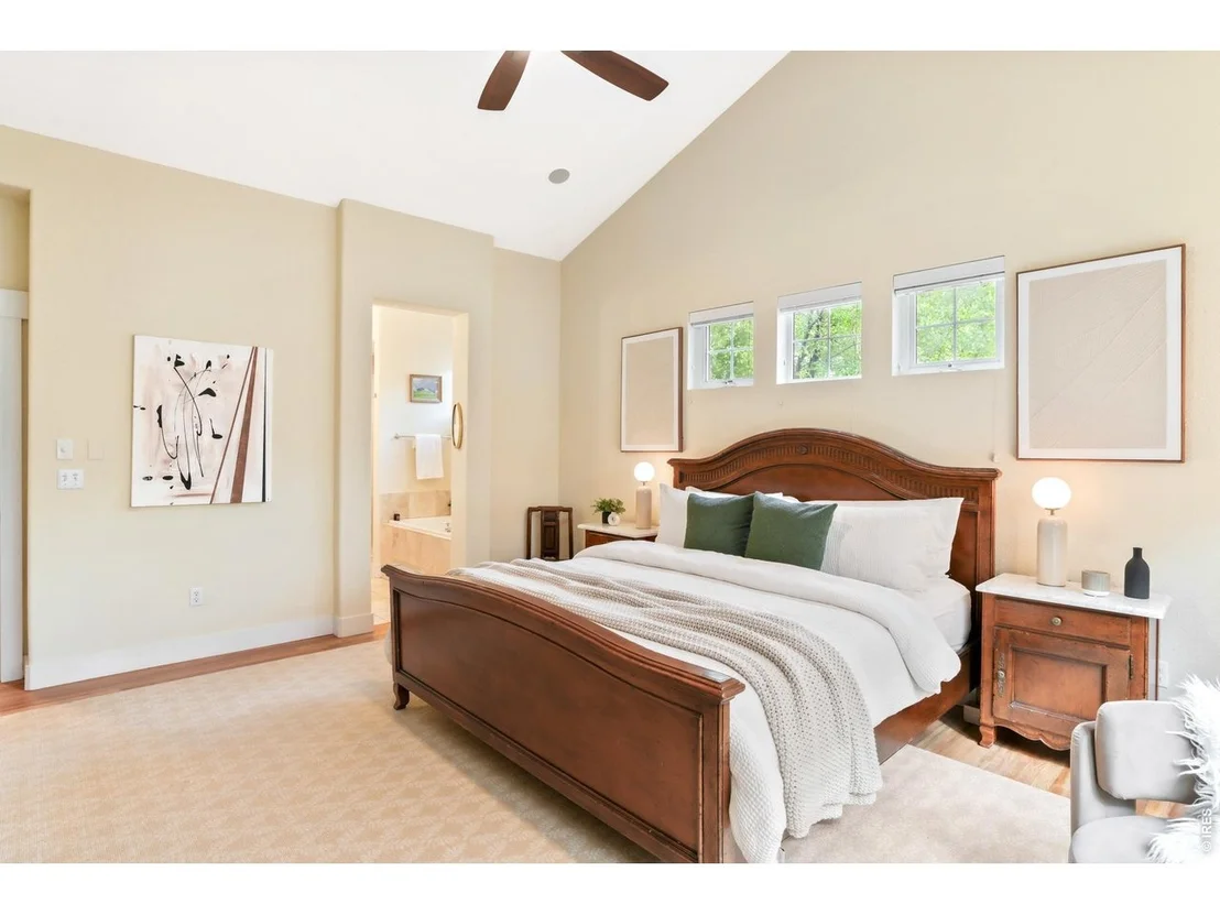 Photo of 2954 Shoshone Trl