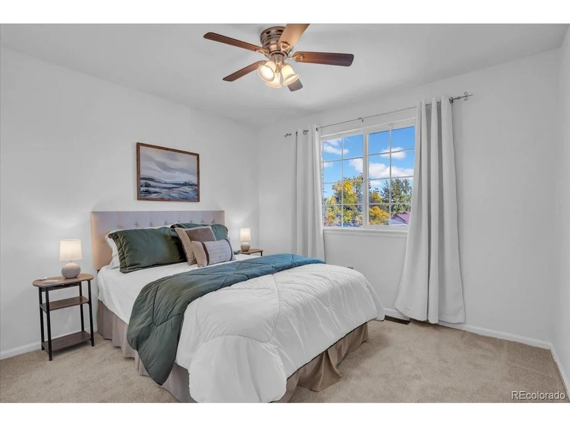 Photo of 3398 Blue Grass Cir