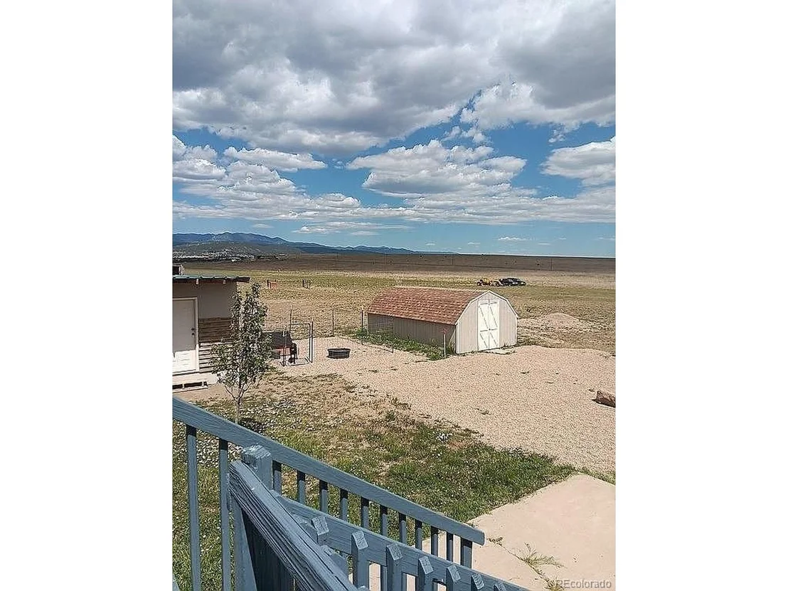 Photo of 6559 Pickney Rd