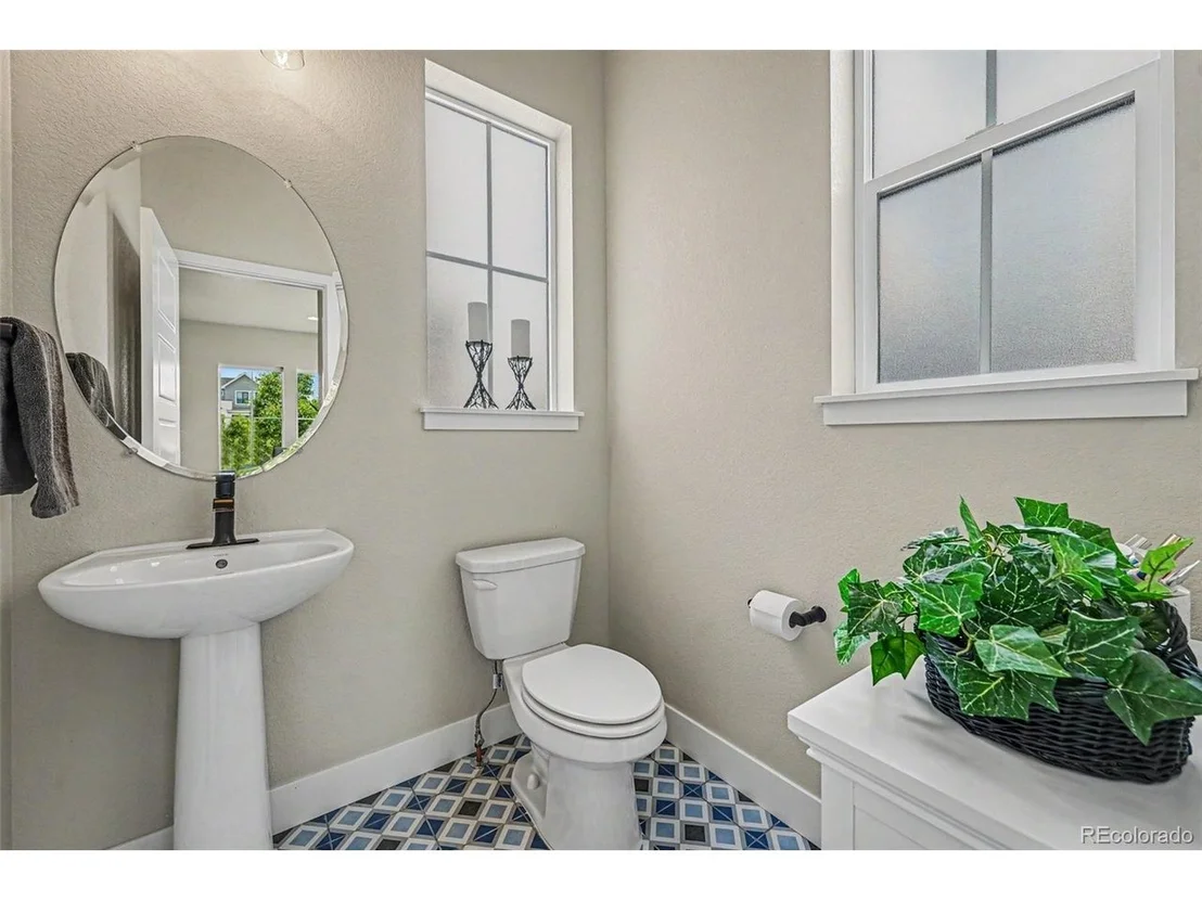 Photo of 1751 Stable View Dr