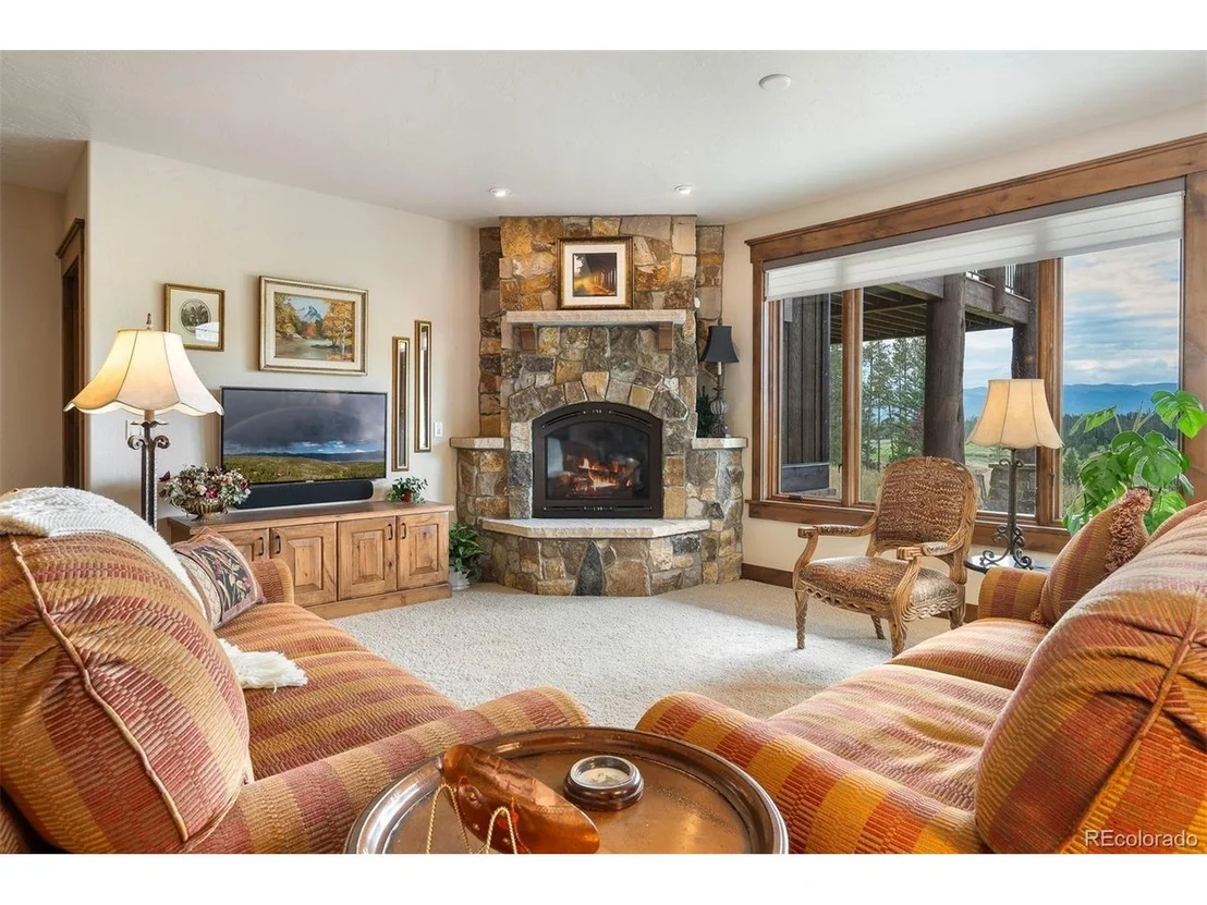 Photo of 51 Fenton Way
