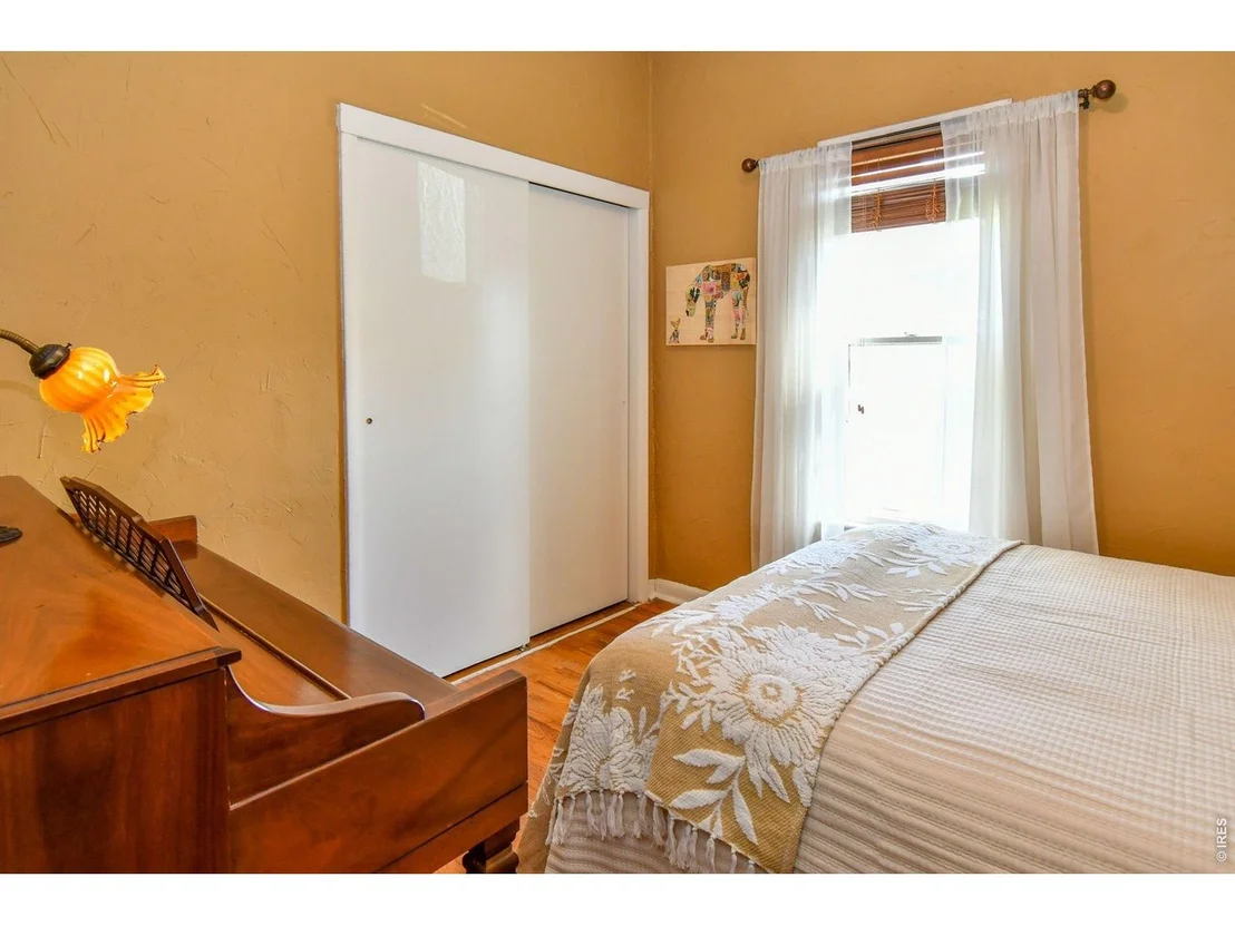 Photo of 230 Elm St