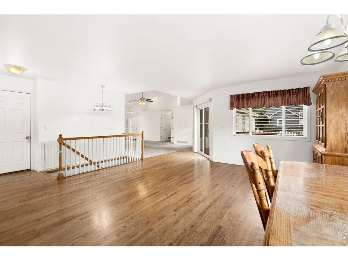 Photo of 910 N 7th Pl