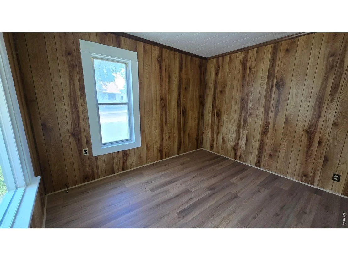 Photo of 430 Platte St