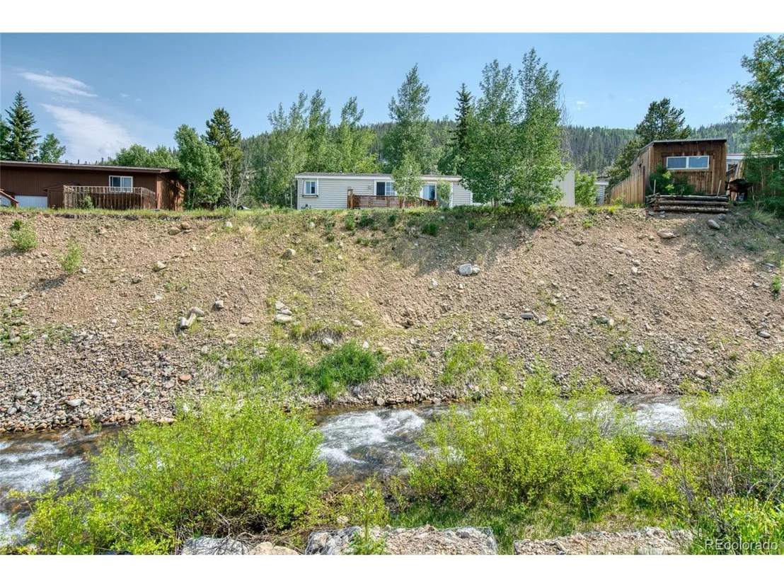 Photo of 64 Reiling Rd