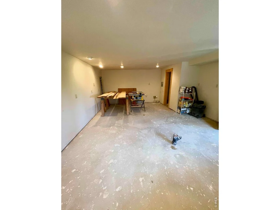 Photo of 750 Cougar Dr