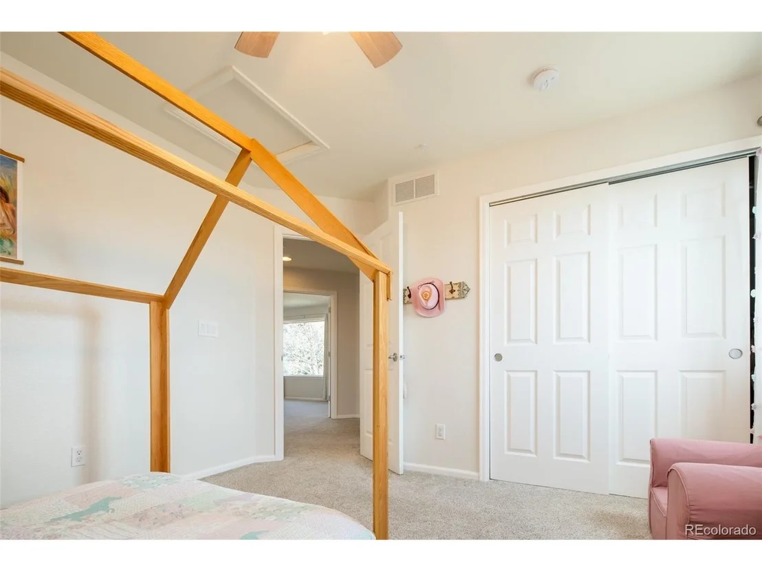 Photo of 7367 Serena Dr
