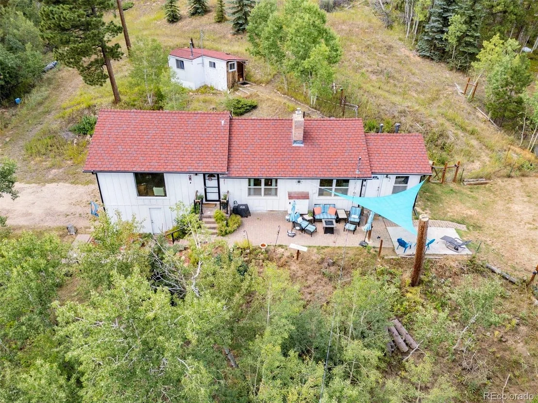 Photo of 11827 Brook Rd