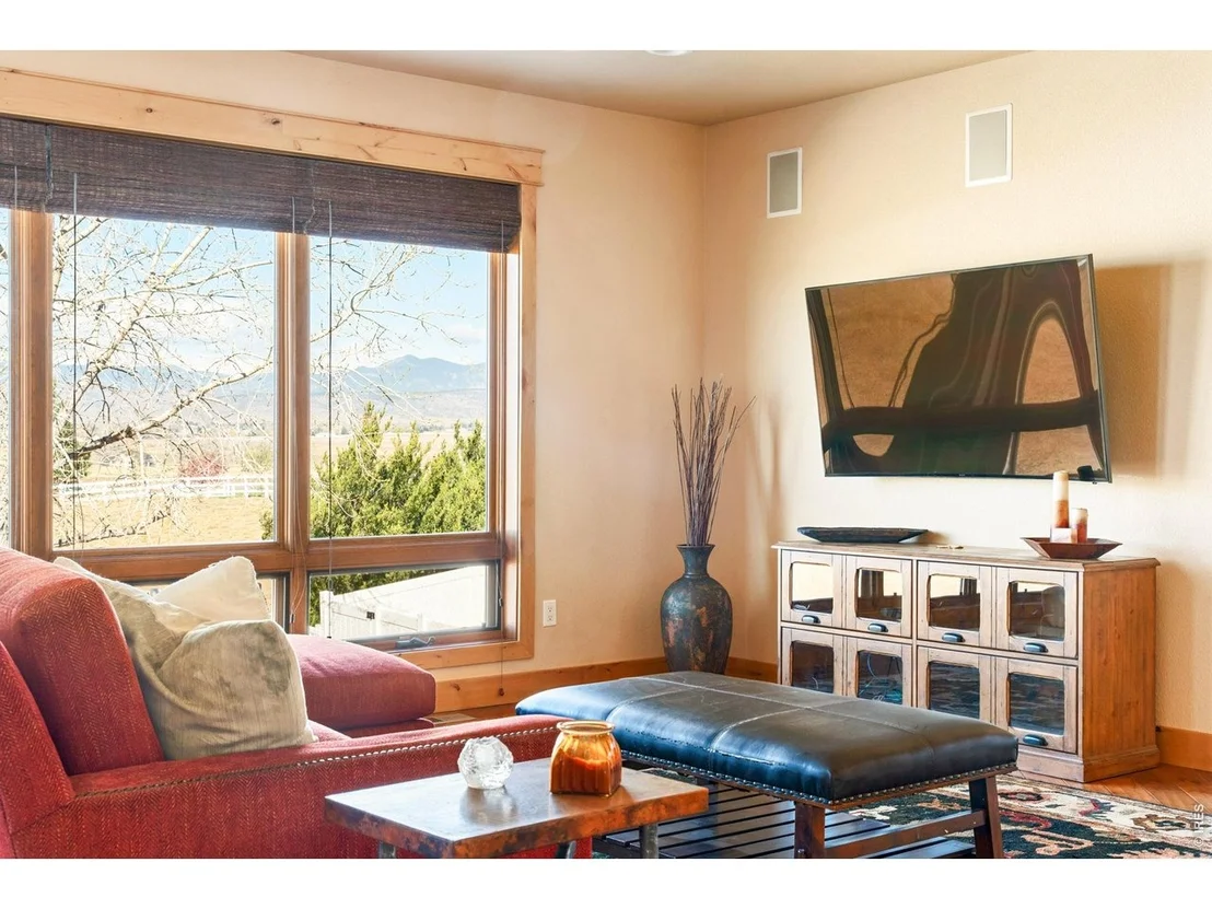 Photo of 3032 Center Ridge Dr